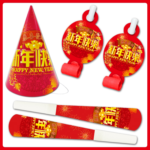 WF021-新年-3.jpg