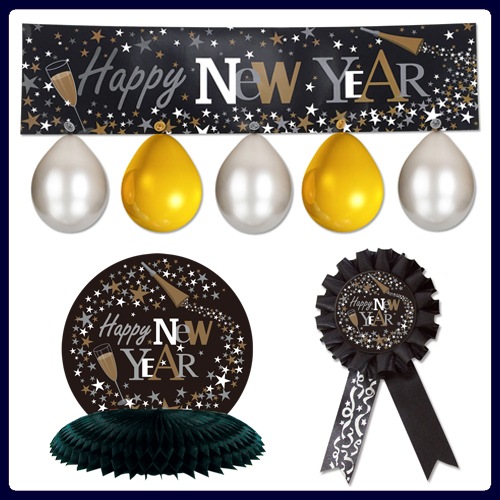 WF004-新年-2.jpg