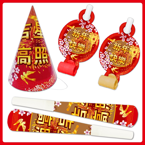 WF047-新年-3.jpg