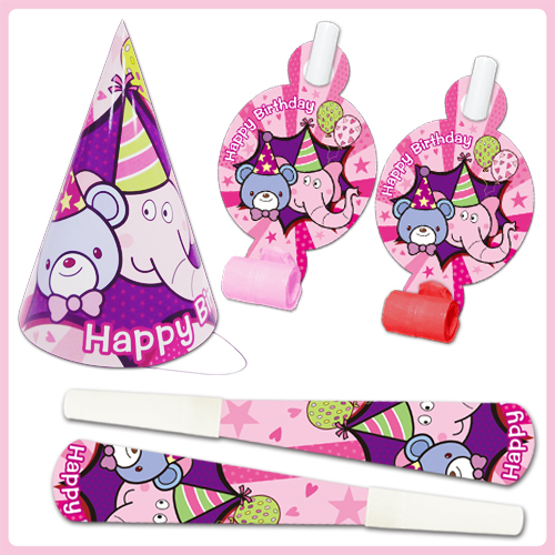生日动物款-3.jpg