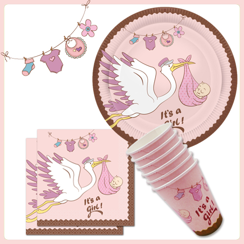 女孩派对-5.jpg