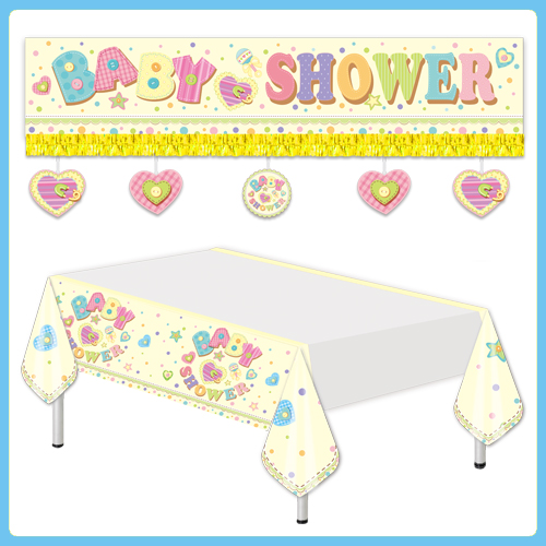 Baby-shower-1.jpg