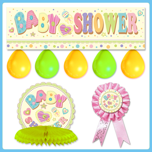 Baby-shower-2.jpg