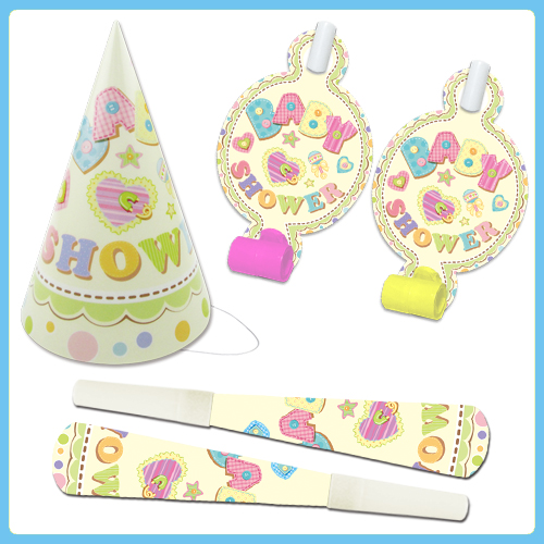 Baby-shower-3.jpg