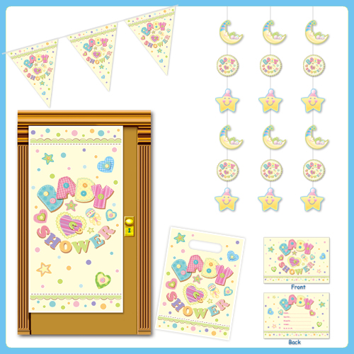 Baby-shower-4.jpg