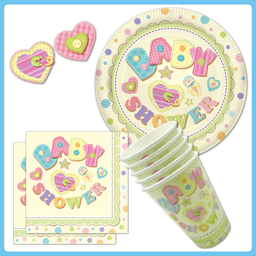 Baby-shower-5.jpg